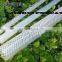 made in china high pressure PVC yarn hose