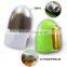 Thumb Protector Kitchen Tool Safe Chop Hand Guard Slice with Peeler