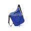 Light Foldable 20L Waterproof Outdoor Sports Backpack Travel Bag Children Bag