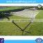Hammock COMBO hot sale camping hammock with stand