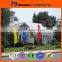 Fiberglass Flag pole,Super UV Durable High Strength Flexible Fiberglass Flag pole