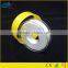 Factory directly supplying PTFE tape with high quality
