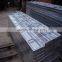 Wholesale scaffold china manufacture metal plank buy scaffolding