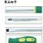 BERRYLION cheap price 6 inches screwdriver with anti slip handle
