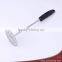 China Supplier Vegetable Masher,potato Ricers With PP Handle