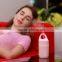Mini Portable home/car USB cool mist ultrasonic humidifier