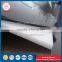 cheap hard polypropylene plate for sale