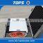 weighbridge truck scale