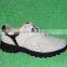 Custom Logo Golf Shoes for Men's Golf Player Shoes