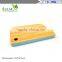 Manufacturers Selling Organic Custom Bamboo Cutting Boards