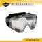 Protective Eyewear Low Price Goggle