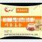 FDA approved China manufacture of super instant ginger tea with honey