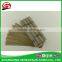 500g Soba noodles in box