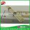 300g BRC HACCP chinese udon noodles