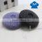 Cosmetic heart shape makeup sponge cheap price