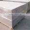 DYBM Fireproof Fibre Cement Wall Board