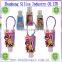 hand sanitizer Bath&body works pocketbac holder/case/cover