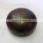 Best Selling Symbolic Tibetan Healing Meditation Singing Bowl