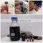 Special Gift of Nature-Oud Oil Distilled in Vietnam With Best Quality Oud Chips Ingredients- Price of Vietnam Agarwood Oil