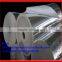 Best price FSK Aluminum Insulation