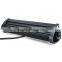 4X4 4WD Offroad LED Lighting 120w Dual Row Led Light Bars Epistar