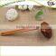 Best Selling Extra Very Large Wood Noodle Spoon