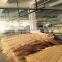 China directly supply mango sticks bamboo skewer manufactory outdoor bbq grill in bulk