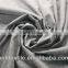 printed grey cotton fabrics wholesale with price