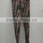 neoprene hunting waders Chest pants
