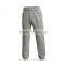 Sports Wear Pants French Terry Jogger For Men Men's Skinny Sweatpants