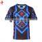 Cosplay Kit, Football Team Uniforms,cricket team jersey