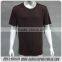china factory stretch cotton t shirt, china suppliers organic cotton t shirt