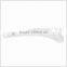 Armhole curve ruler #6248A