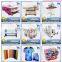 Oil Heating Roller Heat Press Transfer Machine Controller Presser for Fabric