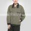 Wholesale Work Clothes Factory Price Work Clothing
