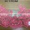 Best price of pearl lace trim With Bottom Price