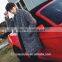 American and European style woolen jacket coat winter casual jacket for men