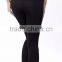 Girls Tight Yoga Pants Work Out Sports Leggings