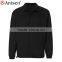 oem factory custom design wholesale men's softshell jacket