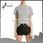 Short sleeve shirt China tshirts wholesale products