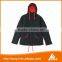 New apparel wholesale winter clothing customize 100% polyester discount ski wear for girl