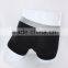 men underwear thick cotton boxers and briefs