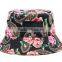 Hot selling Brand new 2014 fashion bucket hat