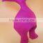 2017 new product ,mermaid hat for party , party mermaid hat
