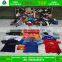 germany style packaging in bales wholesale used clothing from