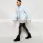 light bule plain denim classic mens jacket wholesale cheap price