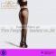yiwu crotchless panties made in china