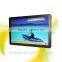 22inch bus advertising display ,bus monitor ,bus billboard player