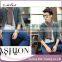 high quality mens scarf wholesale