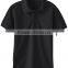 Boys Polo Shirt Wholesale Blank White polo t shirt logo Custom Kids Clothing Alibaba online shopping